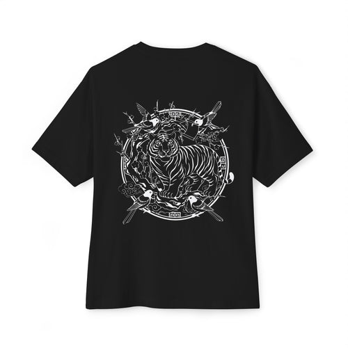 Lucky T-shirts from Korea